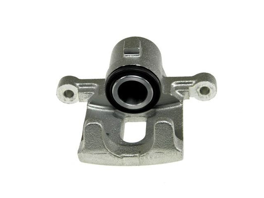 Toyota Corolla 2000-2007 Rear Right Brake Caliper