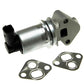 Seat Cordoba 2002 - 2009 1.2 / 1.2 12V EGR Valve