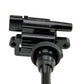 Mitsubishi Colt 2004-2012 1.3 / 1.1 Ignition Coil