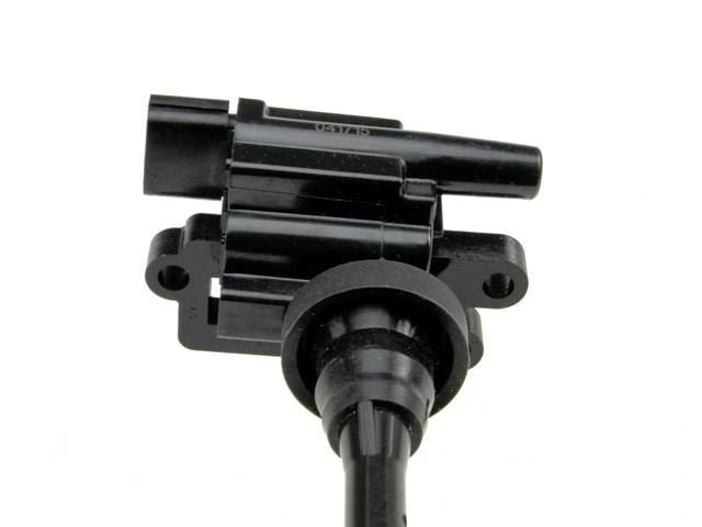 Mitsubishi Colt 2004-2012 1.3 / 1.1 Ignition Coil
