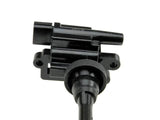 Mitsubishi Colt 2004-2012 1.3 / 1.1 Ignition Coil