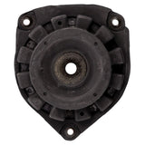 Renault Scenic MK3 2009-2016 Front Suspension Strut Top Mounts & Bearings
