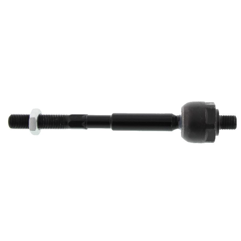 For Seat Alhambra 1996-2010 Front Left or Right Inner Tie Track Rod End