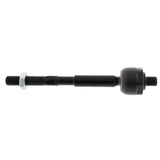 For Seat Alhambra 1996-2010 Front Left or Right Inner Tie Track Rod End