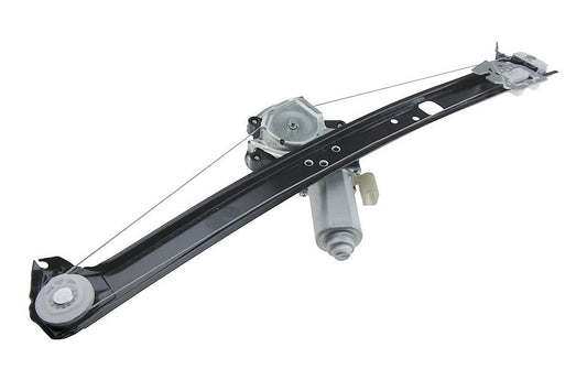 BMW X5 E53 1999-2006 Rear Left Electric Window Regulator