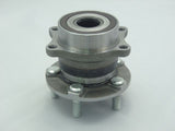 Subaru Legacy Mk5 2009-2014 Rear Hub Wheel Bearing Kit