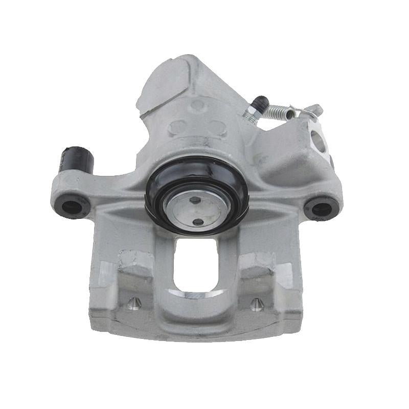 Vauxhall Vectra C 2002-2009 Rear Left Brake Caliper