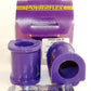 For Porsche 944 1982-1985 PowerFlex Front Anti Roll Bar Bush