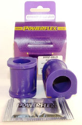 For Porsche 944 1982-1985 PowerFlex Front Anti Roll Bar Bush