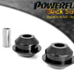 For Suzuki Swift-Sport 2010 on PowerFlex Black Series Front Arm Rear Bush