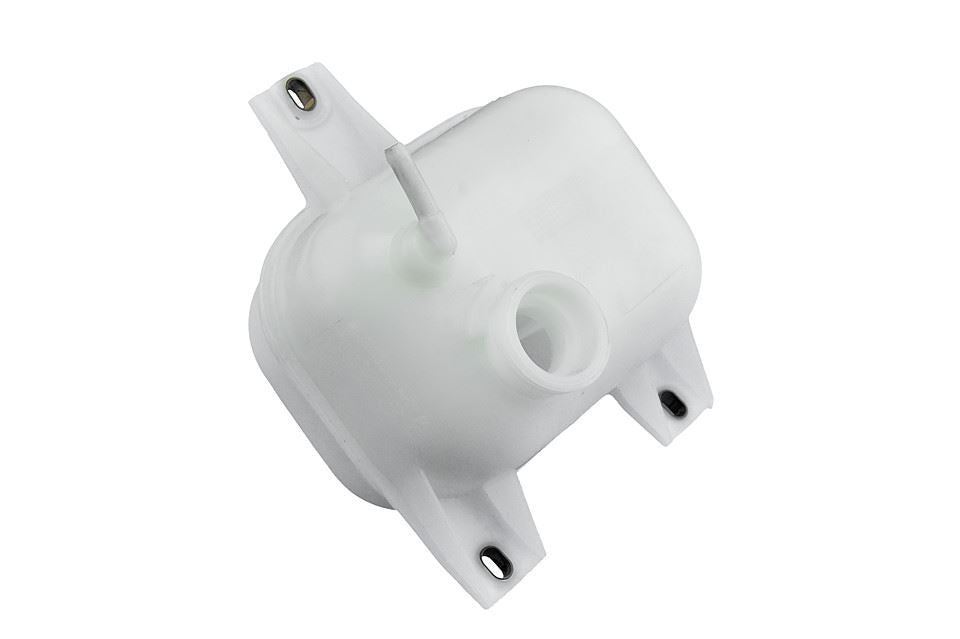 Fiat Doblo Mk2 2010-2020 Radiator Coolant Expansion Header Tank