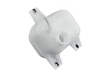 Fiat Doblo Mk2 2010-2020 Radiator Coolant Expansion Header Tank