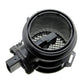 Mercedes Vito 2003-2018 119, 122, 123 Air Flow Meter MAF Sensor