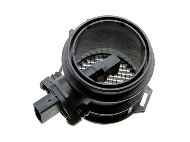 Mercedes Vito 2003-2018 119, 122, 123 Air Flow Meter MAF Sensor