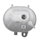 Fiat 500C 2009-2020 Radiator Coolant Expansion Header Tank & Cap