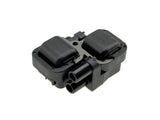 Mercedes-Benz E-Class 2002-2008 Ignition Coil
