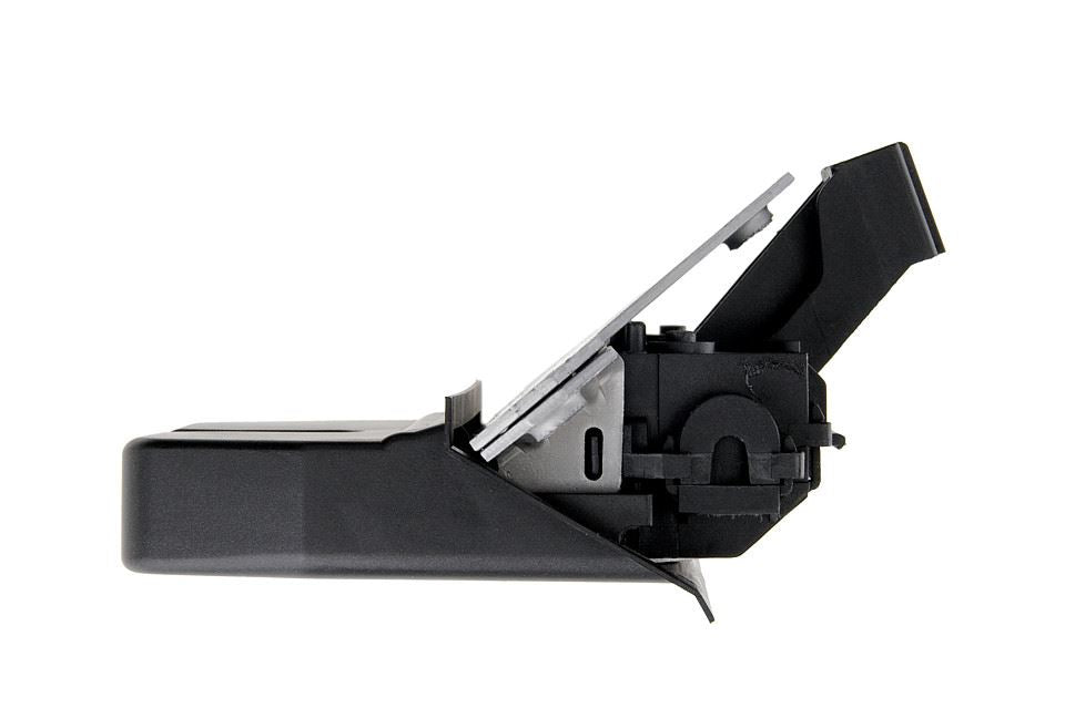 Ford Kuga 2008-2016 Tailgate Boot Lid Catch Latch Lock