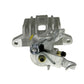 Seat Toledo Mk3 2004-2009 Rear Right Brake Caliper