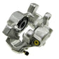 Volvo 850 1991-1996 Rear Left Brake Caliper