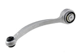 For Jaguar XF 2008-2015 Front Lower Wishbone Suspension Arm