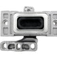 Audi A3 1.8, 1.8 T, 1.9 TDI, S3 1996-2003 Right Engine Mount