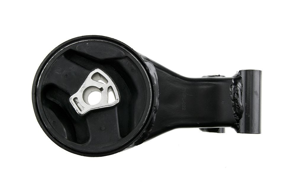 Saab 9-5 1.6 Turbo 2.0 T TiD TTiD 2010-2012 Rear Engine Mount