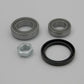 For Fiat Ducato 1993-2006 Rear Wheel Bearing Kit
