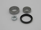 For Fiat Ducato 1993-2006 Rear Wheel Bearing Kit