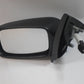 Ford Escort Mk7 1995-2001 Cable Adjust Black Wing Door Mirror Passenger Side N/S