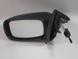 Ford Escort Mk7 1995-2001 Cable Adjust Black Wing Door Mirror Passenger Side N/S