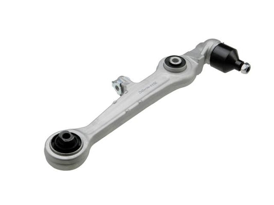 For VW Passat 2001-2005 Lower Front Left and Right Wishbones Suspension Arms