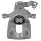 Vauxhall Astra K MK7 2015-2022 Rear Left Brake Caliper 264mm Discs