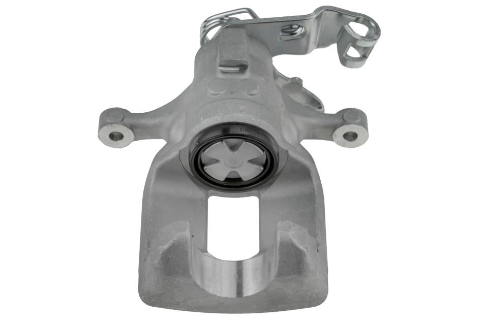 Vauxhall Astra K MK7 2015-2022 Rear Left Brake Caliper 264mm Discs