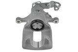 Vauxhall Astra K MK7 2015-2022 Rear Left Brake Caliper 264mm Discs