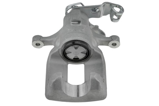 Vauxhall Astra K MK7 2015-2022 Rear Left Brake Caliper 264mm Discs
