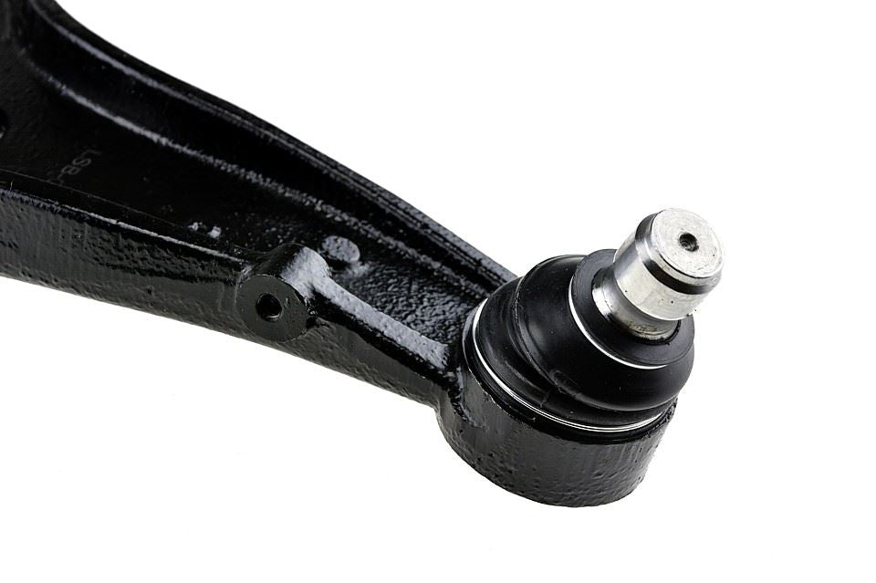 Subaru Legacy 2009-2014 Upper Right Rear Wishbone Suspension Arm