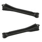 Hyundai Tucson 2004-2010 Rear Left & Right Wishbones Suspension Trailing Arms