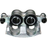 Iveco Daily 2006-2019 Rear Right Brake Caliper