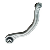 Tesla Model Y 2019-2024 Front Wishbones Suspension Arms Pair