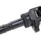Honda Civic 2012-2018 1.8i-VTEC Ignition Coil