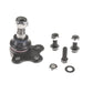 For Renault Trafic Mk2 2001-2014 Front Left or Right Ball Joint