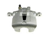 Kia Cee'd Ceed 2006-2012 Front Left Passenger N/S Brake Caliper 280mm Discs