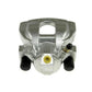Volvo V70 2000-2007 Rear Right Drivers O/S Brake Caliper