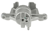 Vauxhall Agila 2003-2008 Front Left Brake Caliper 253mm Discs
