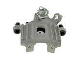BMW Mini R50, R53 2001-2003 Rear Left Brake Caliper