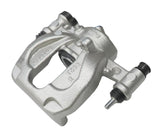 Mercedes Sprinter W907 2018-2025 Rear Right Brake Caliper 298mm Disc