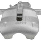 Fiat Sedici 2006-2014 Front Right Brake Caliper 280mm Discs