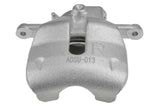 Fiat Sedici 2006-2014 Front Right Brake Caliper 280mm Discs