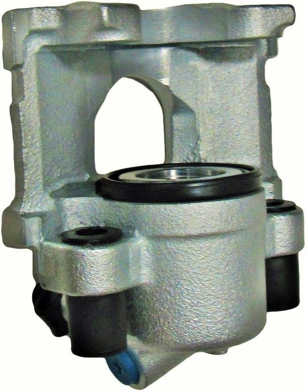 Ford Fiesta MK3 1989-1997 Front Right Brake Caliper