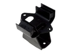 Mitsubishi L200 2.0 2.4 2.5 2.8 3.0 D TD 4WD 1996-2007 Rear Differential Mount